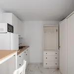 Casa Vista Del Rey 77 فيلة Alhaurín el Grande