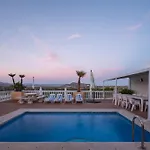 Casa Vista Del Rey 77