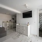 فيلة Casa Vista Del Rey 77