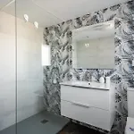 فيلة Casa Vista Del Rey 77 *