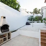 فيلة Casa Vista Del Rey 77 Alhaurín el Grande