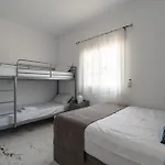 Casa Vista Del Rey 77