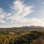 Casa Vista Del Rey 77 فيلة *