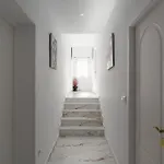فيلة Casa Vista Del Rey 77 *