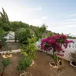 Casa Vista Del Rey 77 فيلة Alhaurín el Grande