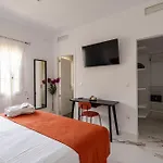Casa Vista Del Rey 77 *