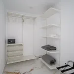 Casa Vista Del Rey 77 فيلة