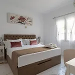 Casa Vista Del Rey 77 فيلة *
