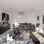 Casa Vista Del Rey 77 فيلة Alhaurín el Grande