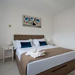 Casa Vista Del Rey 77 Alhaurín el Grande