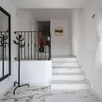 Casa Vista Del Rey 77 فيلة