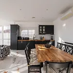 Casa Vista Del Rey 77 فيلة *