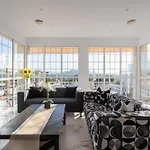 Casa Vista Del Rey 77 فيلة *
