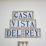 فيلة Casa Vista Del Rey 77 *