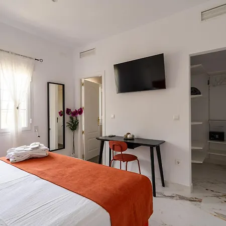 Casa Vista Del Rey 77 *