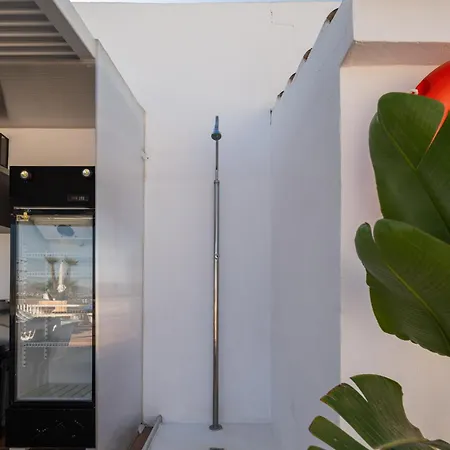 Casa Vista Del Rey 77