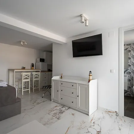 Villa Casa Vista Del Rey 77