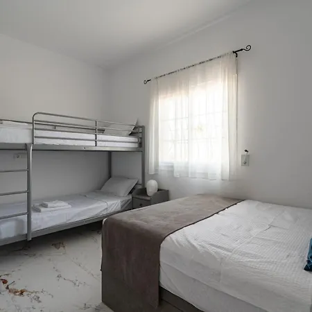 Casa Vista Del Rey 77