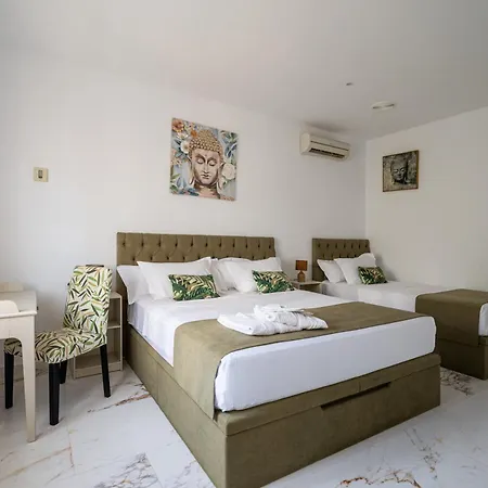 Villa Casa Vista Del Rey 77 Alhaurin el Grande