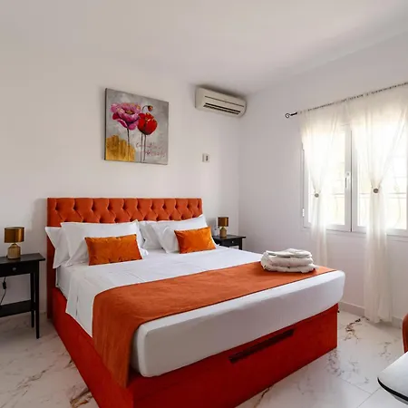 Casa Vista Del Rey 77 Alhaurin el Grande